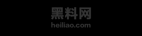 QQ20250518084654